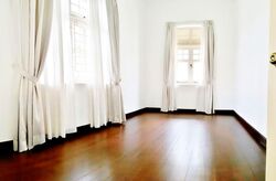MAY ROAD (D12), Detached #563360441